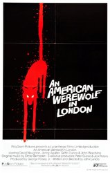 american_werewolf_in_london_poster_03.jpg american_werewolf_in_london_poster_03.jpg