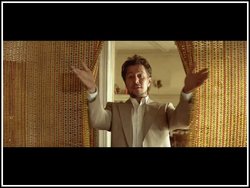 gary-oldman-as-stansfield-in-the-professional.jpg