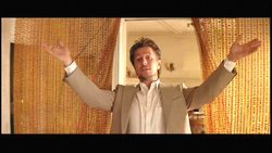 994LTP_Gary_Oldman_005.jpg