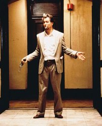 gary_oldman.jpg