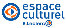 EC.E.Leclerc.jpg