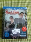 H&G sealed.png