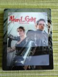 H&G front.png