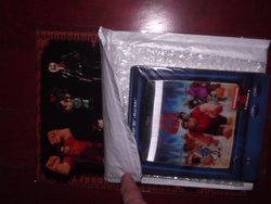 DSCF0521.jpg