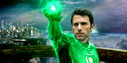 green_lantern_affleck.jpg