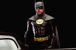 batman.jpg