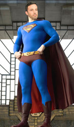 superman_affleck.jpg