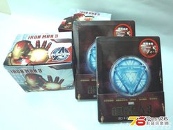 230523g606cdckn8091qq6_zpsf9f26578.jpg