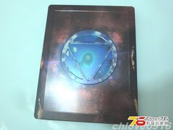 230535zj2zxo6djqqqqvdz_zps83a85f9b.jpg