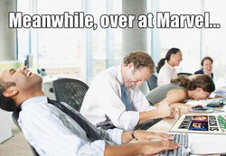 marvel.jpg