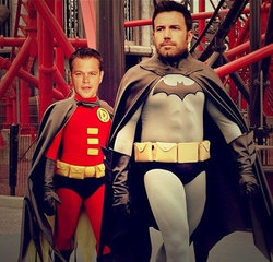 batfleck.jpg