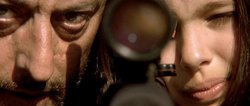 Leon-the-Professional-1.1.jpg