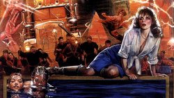 big_trouble_in_little_china_558.jpg