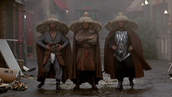 wing-kong-gang-big-trouble-in-little-china-_140221-fli_1374074318.jpg