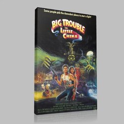 big_trouble_in_little_china.jpg