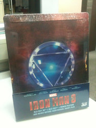 Iron Man 3.jpg