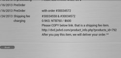 Screenshot_2013-08-26-08-02-01-1.png