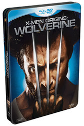 wolverine.jpg