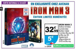 auchan.jpg