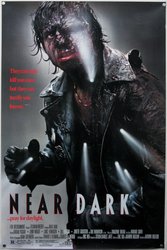 NearDark_onesheet-1-500x751.jpg NearDark_onesheet-1-500x751.jpg