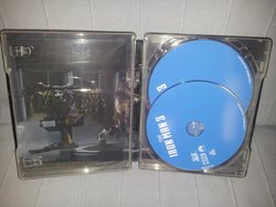 20130828_111951.jpg