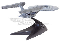 Hot Wheels Star Trek USS Vengeance (6).jpg Hot Wheels Star Trek USS Vengeance (6).jpg