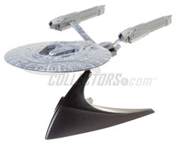 Hot Wheels Star Trek USS Vengeance (9).jpg Hot Wheels Star Trek USS Vengeance (9).jpg