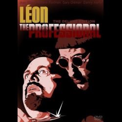 l-on-films-photo-1.jpg