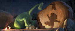 good-d-header.jpg
