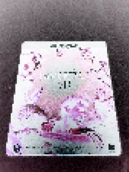 photo 3.jpg