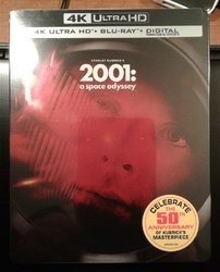 20181031_0222706.jpg