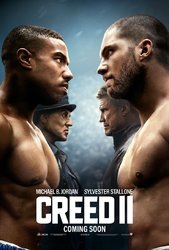 Creed-2-Poster-Creed-vs-Drago.jpg