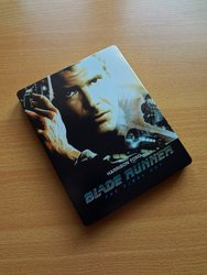DSC09019 (Medium).JPG