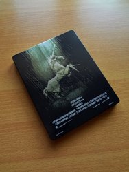DSC09020 (Medium).JPG