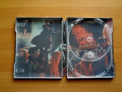 DSC09021 (Medium).JPG
