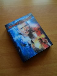 DSC09025 (Medium).JPG