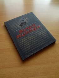 DSC09026 (Medium).JPG