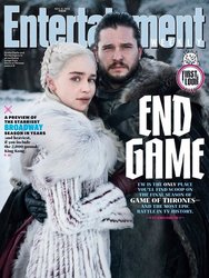 game-of-thrones-ew-cover-1142104.jpeg