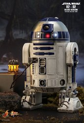 HT_SW_R2D2_2.jpg HT_SW_R2D2_2.jpg