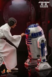 HT_SW_R2D2_3.jpg HT_SW_R2D2_3.jpg