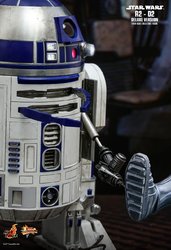 HT_SW_R2D2_4.jpg HT_SW_R2D2_4.jpg