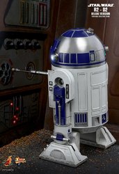 HT_SW_R2D2_5.jpg HT_SW_R2D2_5.jpg