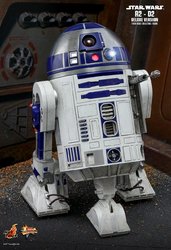 HT_SW_R2D2_6.jpg HT_SW_R2D2_6.jpg