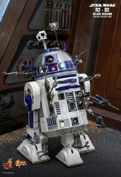 HT_SW_R2D2_7.jpg HT_SW_R2D2_7.jpg