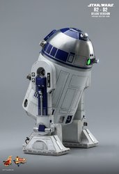 HT_SW_R2D2_8.jpg HT_SW_R2D2_8.jpg
