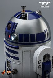 HT_SW_R2D2_9.jpg HT_SW_R2D2_9.jpg