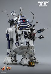 HT_SW_R2D2_11.jpg HT_SW_R2D2_11.jpg