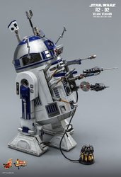 HT_SW_R2D2_12.jpg HT_SW_R2D2_12.jpg
