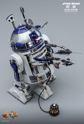 HT_SW_R2D2_13.jpg HT_SW_R2D2_13.jpg