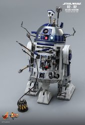 HT_SW_R2D2_14.jpg HT_SW_R2D2_14.jpg